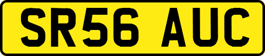 SR56AUC