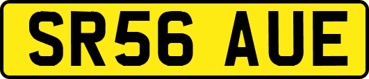 SR56AUE
