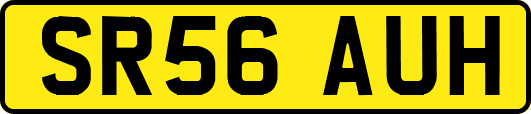 SR56AUH