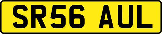 SR56AUL