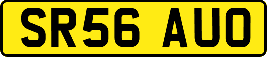 SR56AUO