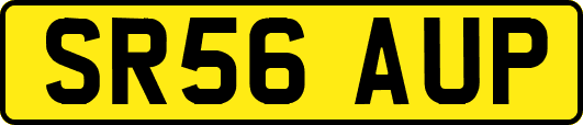 SR56AUP