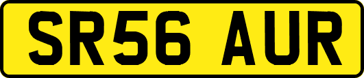 SR56AUR