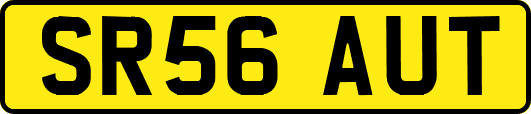 SR56AUT