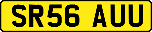 SR56AUU
