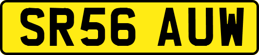 SR56AUW