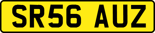 SR56AUZ