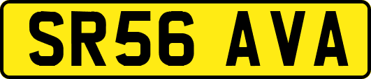 SR56AVA