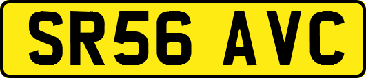 SR56AVC