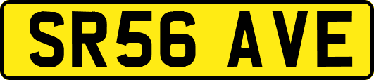 SR56AVE