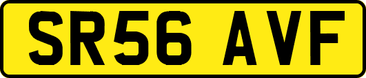 SR56AVF