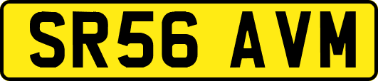 SR56AVM
