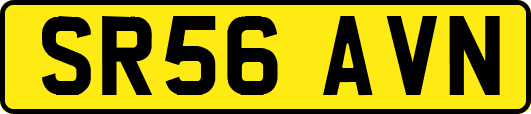 SR56AVN