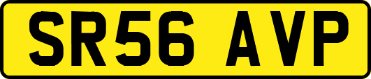 SR56AVP