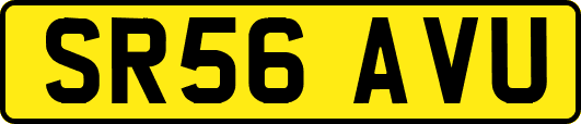 SR56AVU