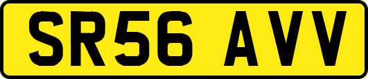 SR56AVV