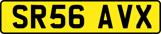 SR56AVX