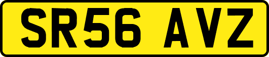 SR56AVZ