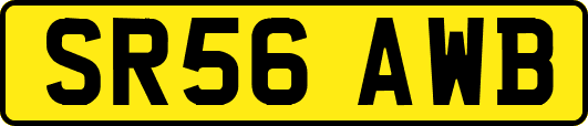 SR56AWB