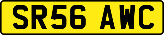 SR56AWC