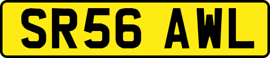SR56AWL