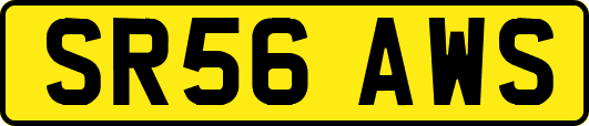 SR56AWS