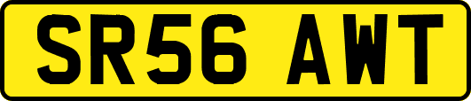 SR56AWT