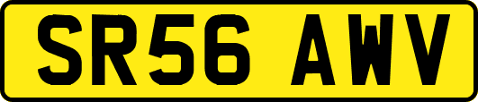 SR56AWV