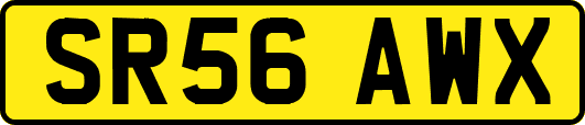 SR56AWX