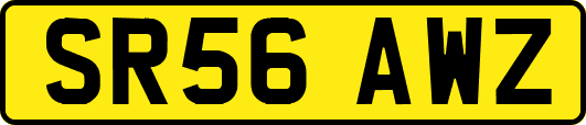 SR56AWZ