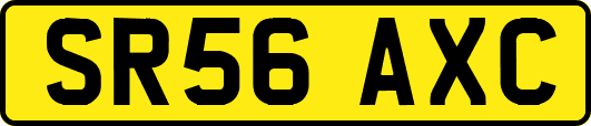 SR56AXC
