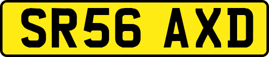 SR56AXD