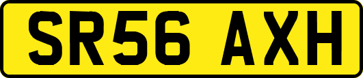 SR56AXH