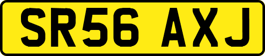 SR56AXJ