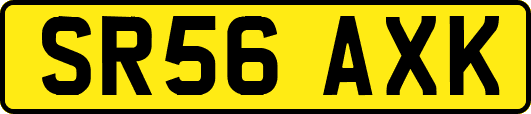 SR56AXK