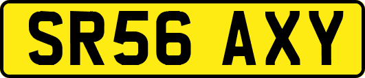 SR56AXY