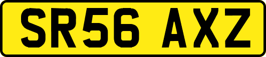 SR56AXZ