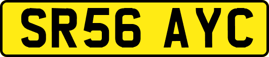 SR56AYC