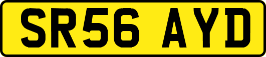 SR56AYD