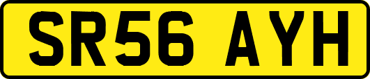 SR56AYH