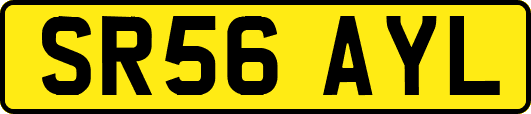 SR56AYL
