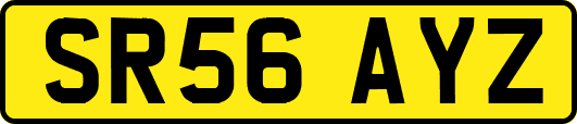 SR56AYZ