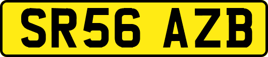 SR56AZB