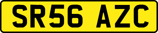 SR56AZC