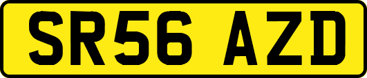 SR56AZD