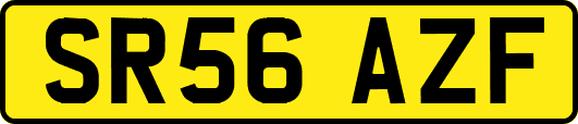 SR56AZF