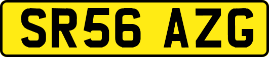 SR56AZG