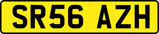 SR56AZH