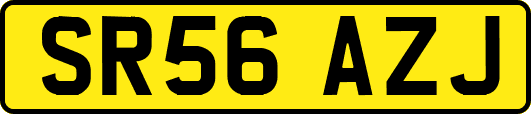 SR56AZJ