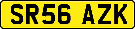 SR56AZK